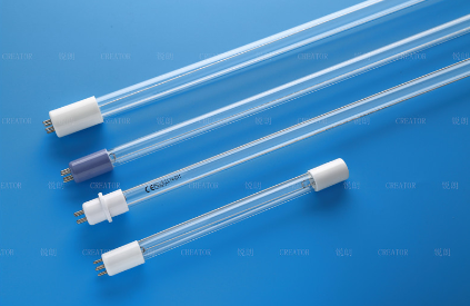 Gallium iodide lamp 3000W 380V
