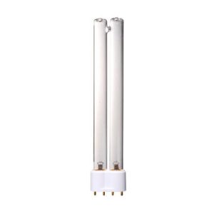 Jebo UV lamp replacement