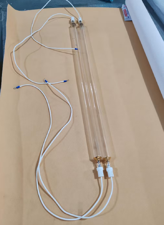 UV lamp supplier factory