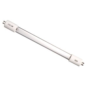 UV lamp solutions for OEM/ODM