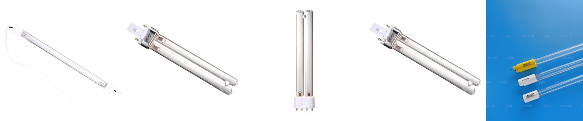 Slider Image 3